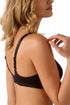 Empreinte Melody Classic Seamless Bra